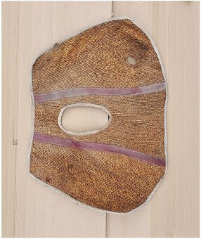 Škoda 1201 sanitka. - 2