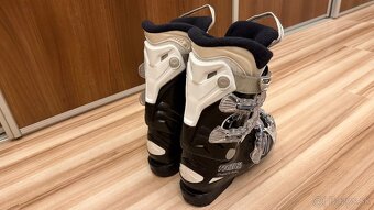 Lyžiarky TECHNIKA 37 - 2