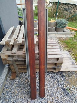 predam sklo na zabradlie - 2