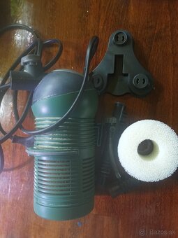 Filter Eheim Aquaball 60 - 2