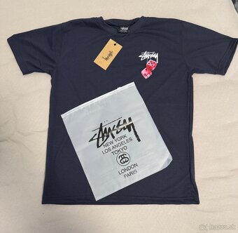 Stüssy T-shirt🔥 - 2