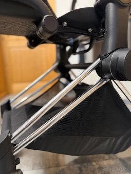 Cybex priam 2024 - 2