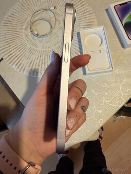 IPhone 14, 128gb - 2