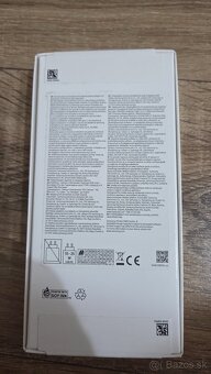 Samsung galaxy A17 5G - 2