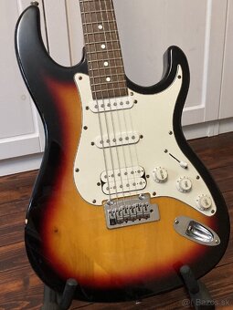 Jam Mate UG-1 JM300S - 2