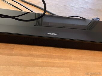 BOSE SoundTouch 300 - 2