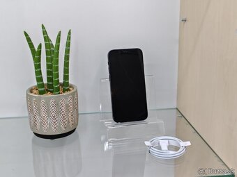 Apple iPhone 12 mini 128GB Black | BATÉRIA 100 - 2