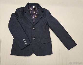 Elegantny komplet vel.134 - 2