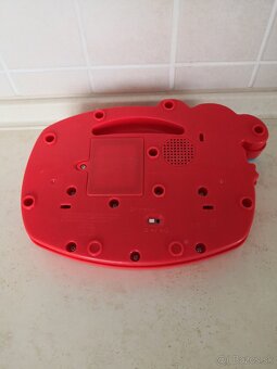 Predám detské zvukové hračky - 2