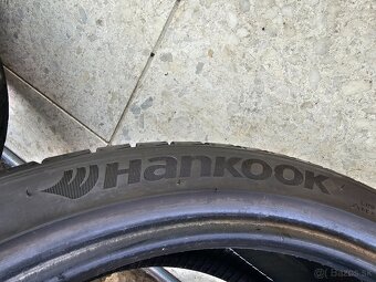 225/35 R18 Hankook Ventus V12 Evo2 4ks - 2