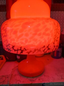 Lampa Tabery - 2