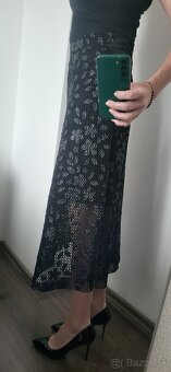 Dámska sukňa Twinset - 2