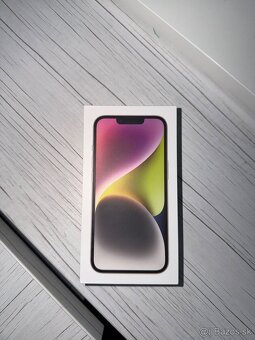 iPhone 14 - 2
