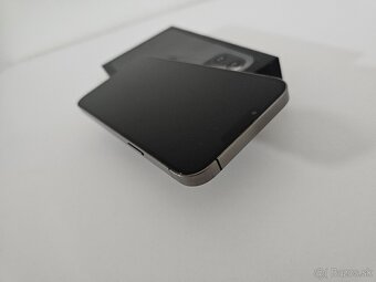 Apple iPhone 13 Pro Max 256GB - 2