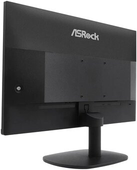 27" ASRock CL27FF - 2