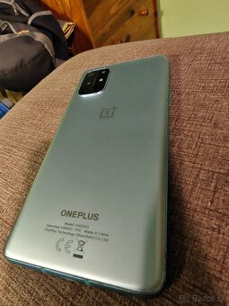 OnePlus 8T - 2