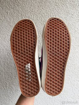 Vans LX Old Skool 42 - 2