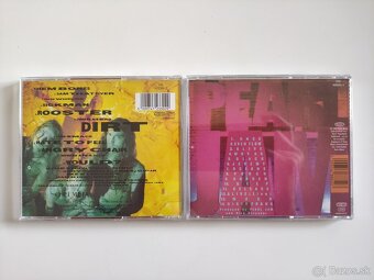 CD - Hard & Heavy_5 - 2