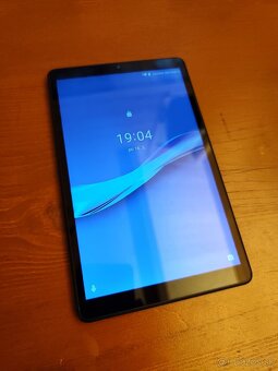 Tablet Lenovo 8" Tab M8 - 2