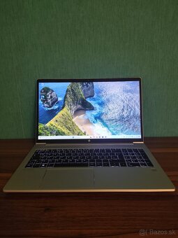 HP ProBook 455 G8 | R7 • 16GB • 512GB SSD - 2