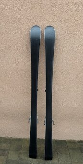 lyže pánské FISCHER PROGRESSOR 800 - 2