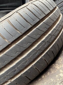 195/65r15 letne - 2