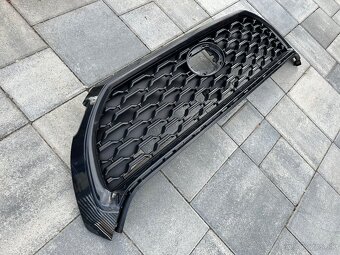 Toyota Corolla Cross 2022- - 2