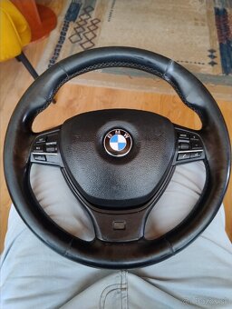 Airbag - 2