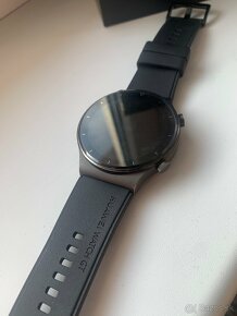 Smarthodinky Huawei Watch GT 2 Pro - 2
