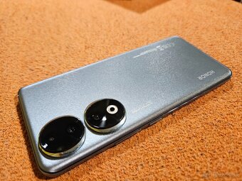 HONOR 90 5G 512 gb/12 gb RAM - 2