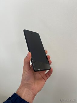 Huawei Nova 9 SE 8/128GB - 2
