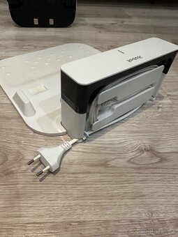 Braava Jet M6 - 2