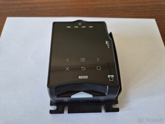 NAYAX VPOS Touch All-In-One platobny terminal - 2
