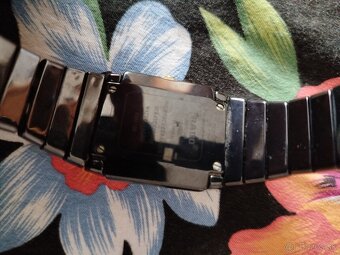 Rado jubile keramics - 2