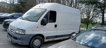 Citroen - 2