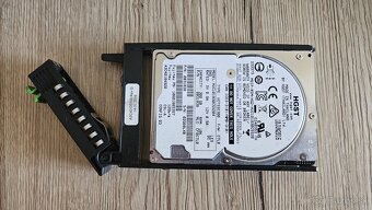 ✅Mini Server| Fujitsu TX1320 M2 | Intel Xeon e3-1220v5 + 16G - 2