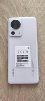 Xiaomi redmi 13 Lite - 2
