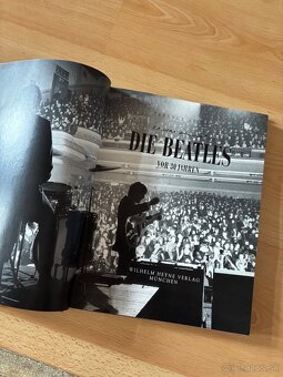 Beatles - 2