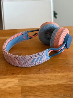 Adidas RPT-01 - 2