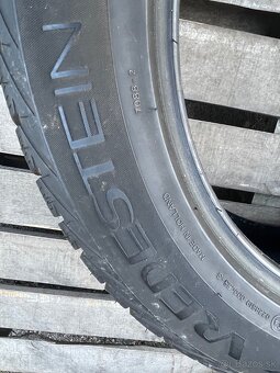 Vredestein 235/55 R17 2x=50e - 2