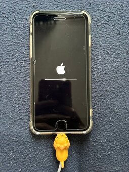 Iphone SE 2020 - 2