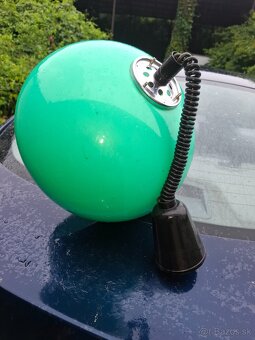 Lampa 2 - 2