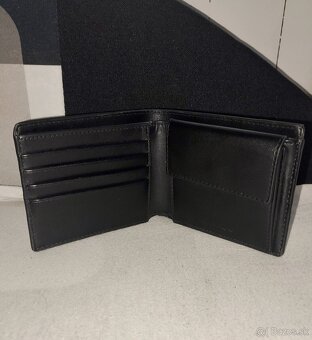 Peňaženka MICHAEL Michael Kors - 2