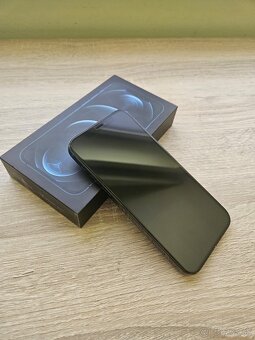 iPhone 12 pro 128gb - 2