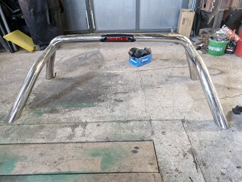 Ford Ranger - 2