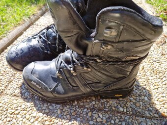 BENNON PANTHER STRONG velkost 42 - 2