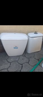 Predam wc zachod - 2