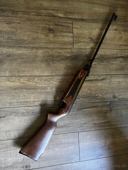 Slavia 631 model 77 - 2