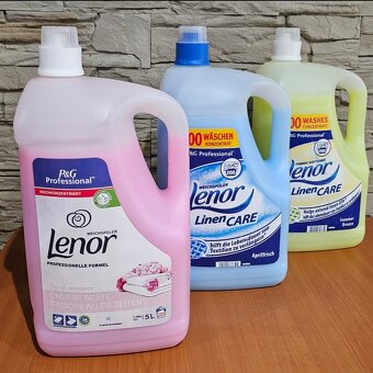 Persil 6l - 2