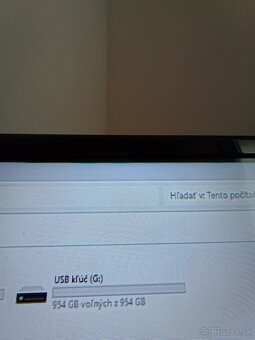 Predam kartu Samsung Micro SDXC PRO Plus 1TB - 2